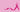 Breast Cancer Awareness