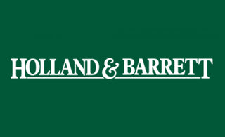 Holland & Barrett, the UKs biggest health retailer, stock Tom Oliver Nutrition, nationwide.