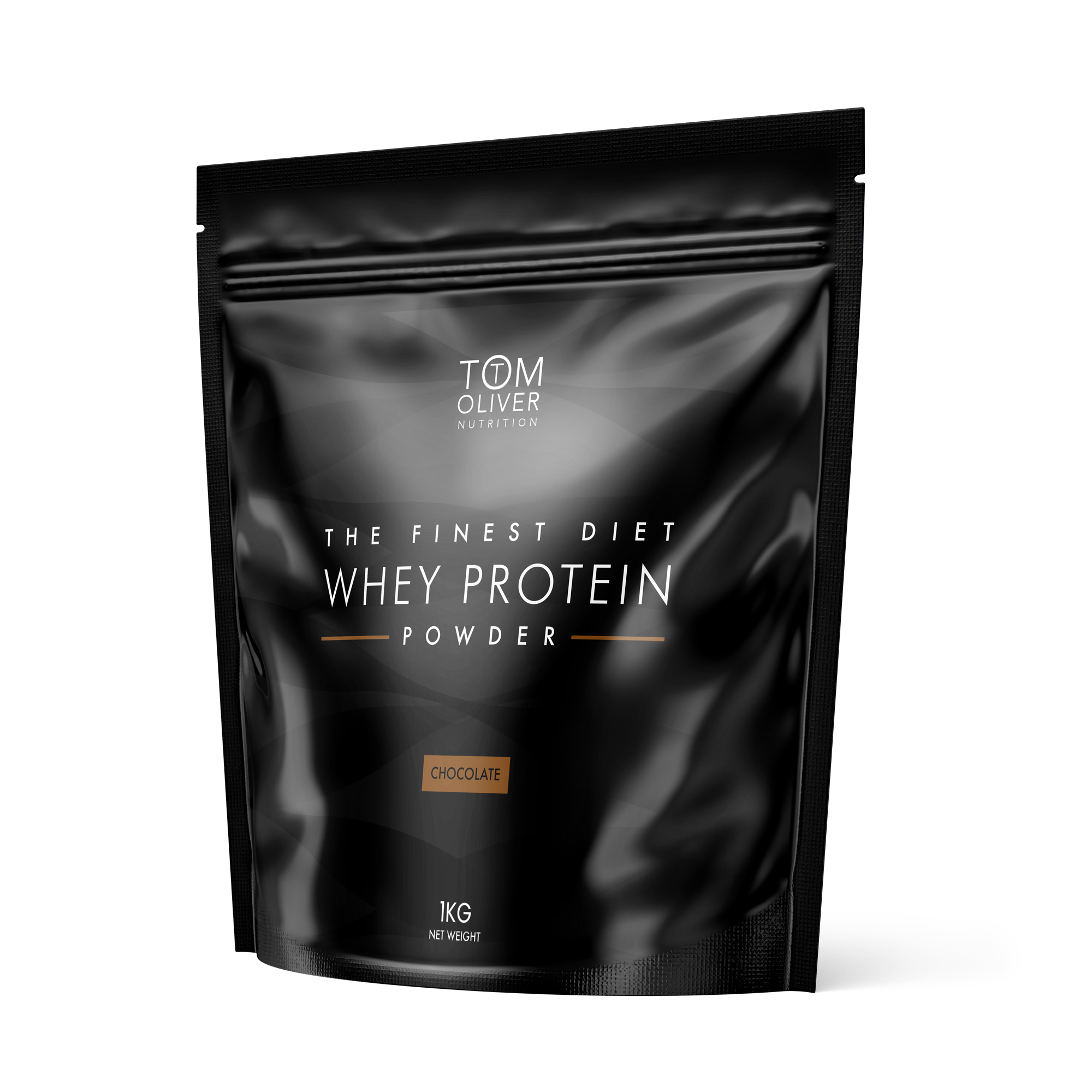 the Diet Protein (Chocolate) 1kg (Packaging May Vary)